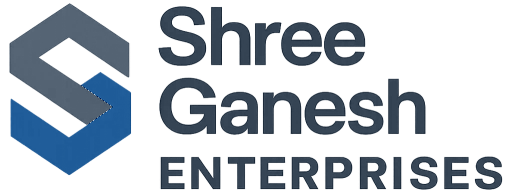 Shree Ganesh Enterprises