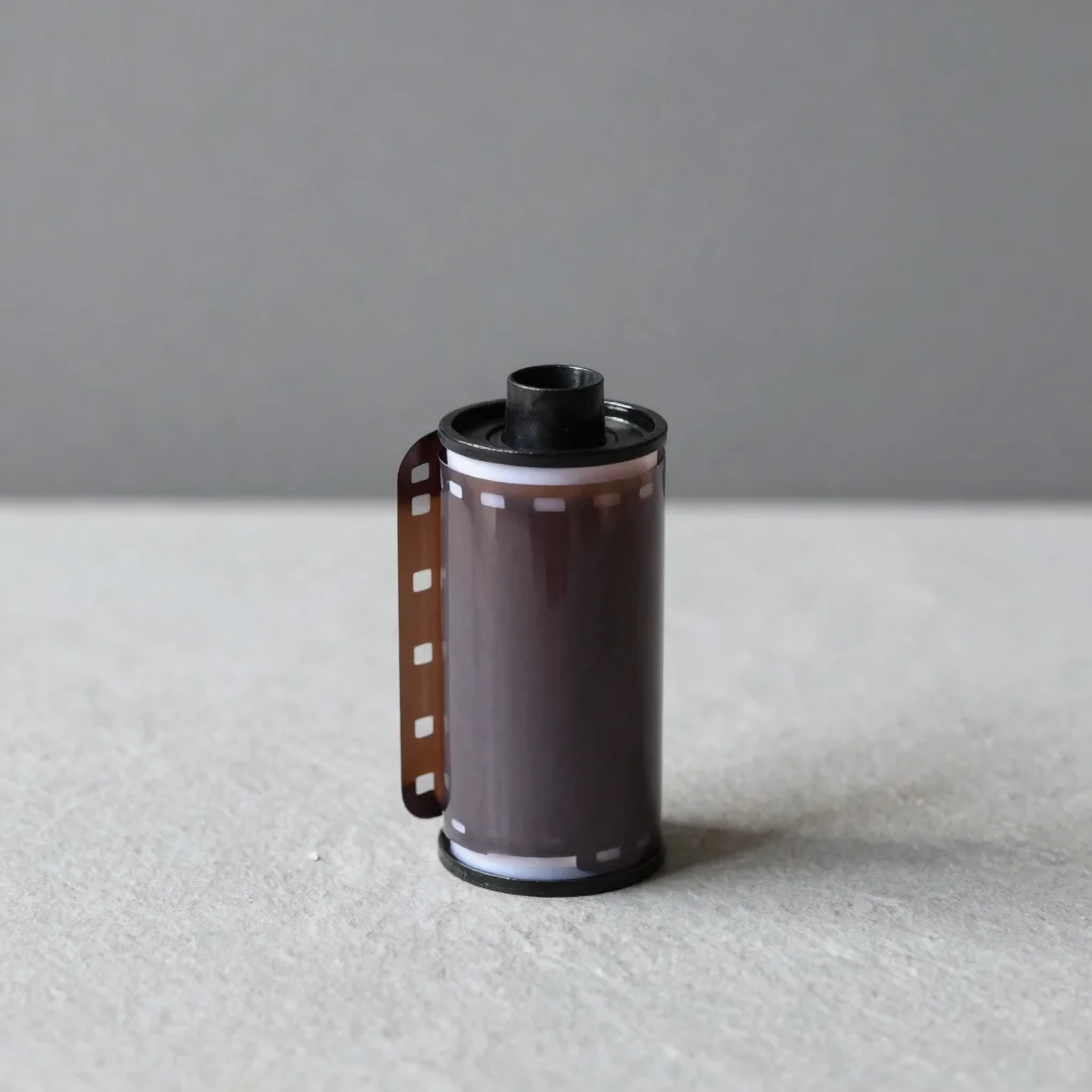 Hand Stretch Film