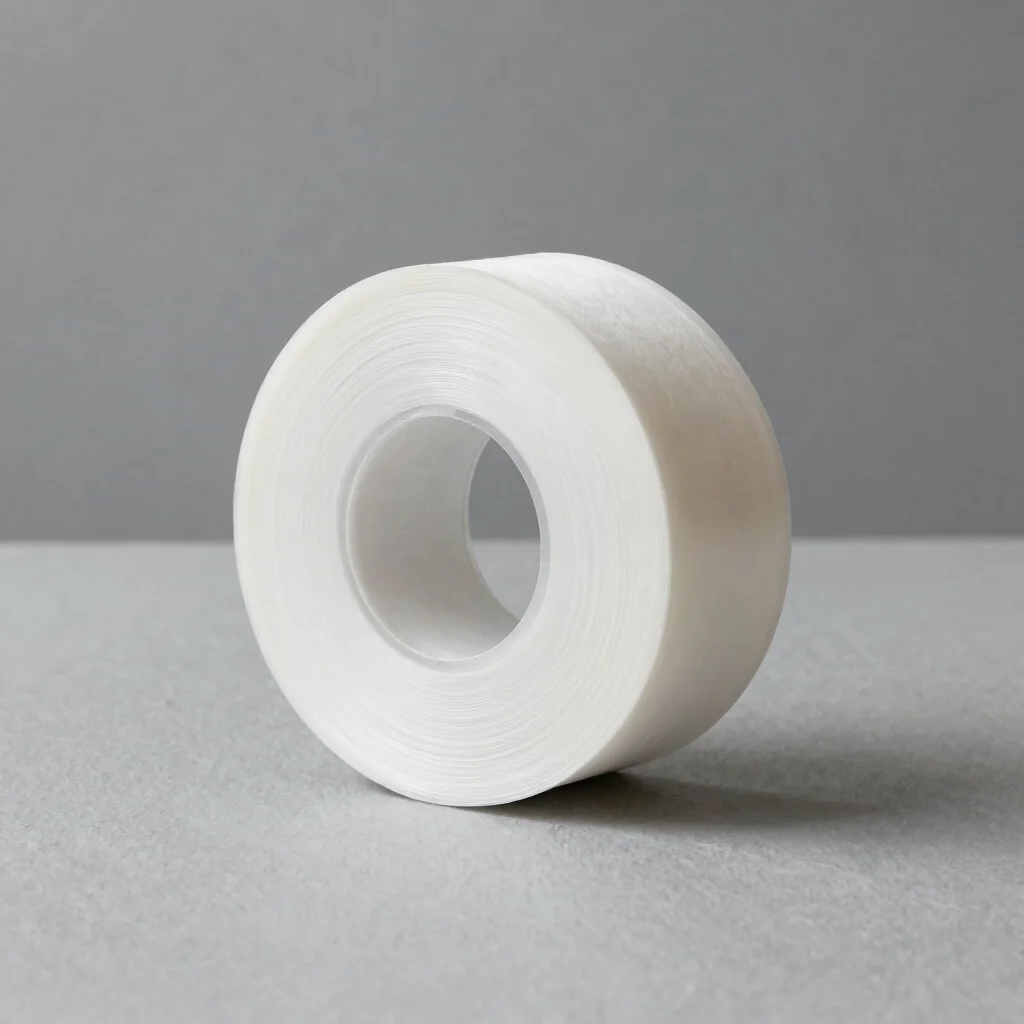 Machine Stretch Film
