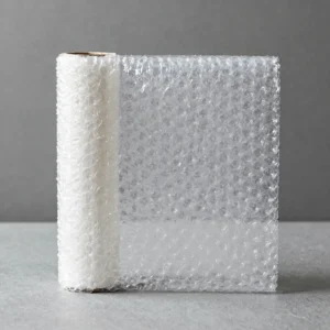 Standard Bubble Roll