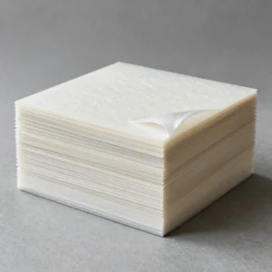 Protective Foam Sheets