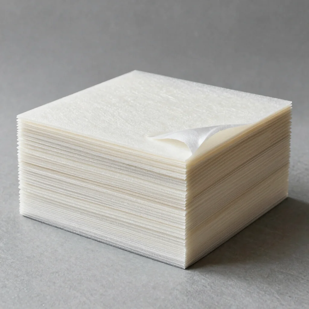 Protective Foam Sheets
